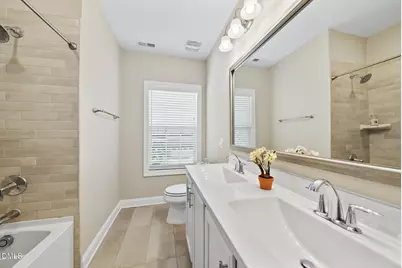 926 Regency Cottage Place, Cary, NC 27518 - Photo 21