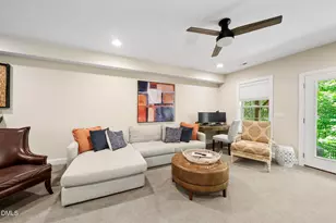 926 Regency Cottage Pl, Cary, NC 27518 - Photo 25