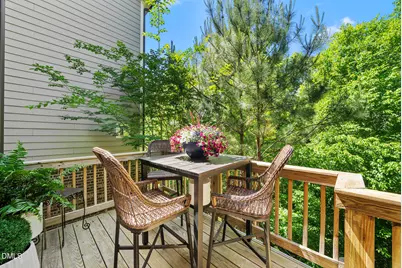 926 Regency Cottage Place, Cary, NC 27518 - Photo 29