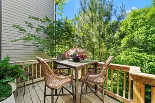 926 Regency Cottage Pl, Cary, NC 27518 - Photo 29