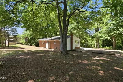 265 Shady Hill Circle, Roxboro, NC 27573 - Photo 17