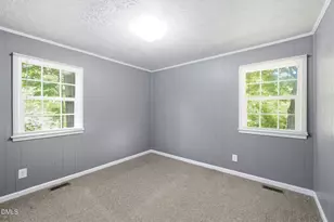 265 Shady Hill Cir, Roxboro, NC 27573 - Photo 11