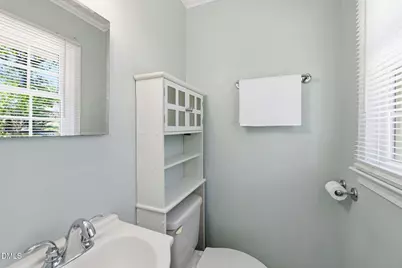 265 Shady Hill Circle, Roxboro, NC 27573 - Photo 15