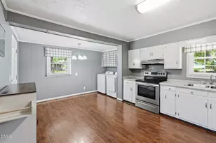 265 Shady Hill Cir, Roxboro, NC 27573 - Photo 7