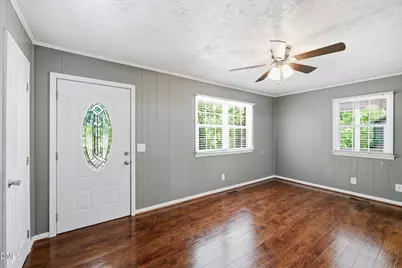 265 Shady Hill Circle, Roxboro, NC 27573 - Photo 3