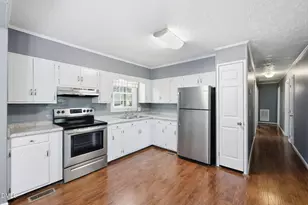 265 Shady Hill Cir, Roxboro, NC 27573 - Photo 5