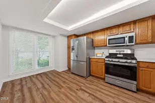 212 Chimney Rise Dr, Cary, NC 27511 - Photo 7