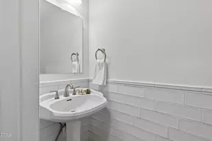 212 Chimney Rise Dr, Cary, NC 27511 - Photo 11