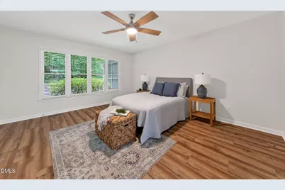 212 Chimney Rise Drive, Cary, NC 27511 - Photo 9