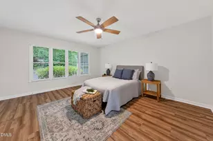 212 Chimney Rise Dr, Cary, NC 27511 - Photo 9