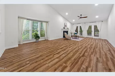 212 Chimney Rise Drive, Cary, NC 27511 - Photo 7