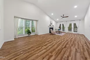 212 Chimney Rise Dr, Cary, NC 27511 - Photo 7