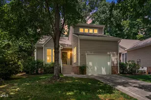 212 Chimney Rise Dr, Cary, NC 27511 - Photo 1