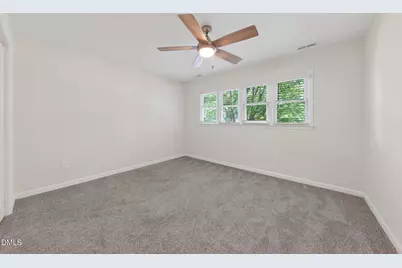 212 Chimney Rise Drive, Cary, NC 27511 - Photo 15