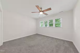 212 Chimney Rise Dr, Cary, NC 27511 - Photo 15