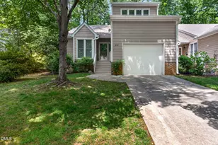212 Chimney Rise Dr, Cary, NC 27511 - Photo 1