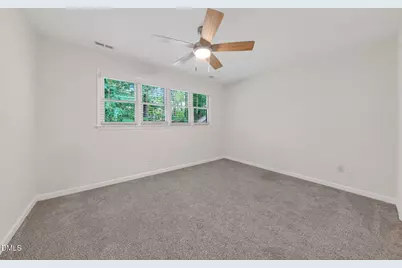 212 Chimney Rise Drive, Cary, NC 27511 - Photo 13