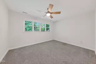 212 Chimney Rise Dr, Cary, NC 27511 - Photo 13