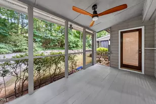 212 Chimney Rise Dr, Cary, NC 27511 - Photo 15