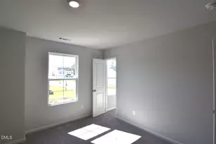 45 Plantation Dr, Youngsville, NC 27596 - Photo 21