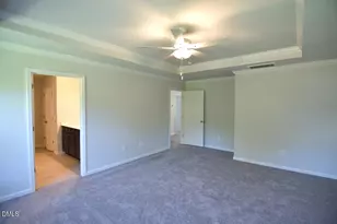 45 Plantation Dr, Youngsville, NC 27596 - Photo 15