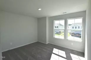 45 Plantation Dr, Youngsville, NC 27596 - Photo 19