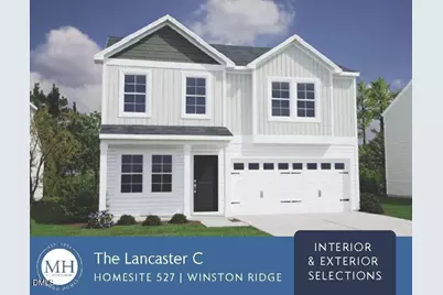 45 Plantation Drive, Youngsville, NC 27596 - Photo 5