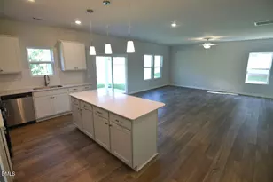 45 Plantation Dr, Youngsville, NC 27596 - Photo 11