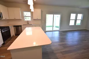 45 Plantation Dr, Youngsville, NC 27596 - Photo 9