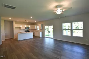 45 Plantation Dr, Youngsville, NC 27596 - Photo 13
