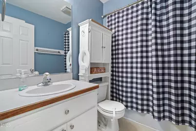 311 Bridgers Road, Kenly, NC 27542 - Photo 17