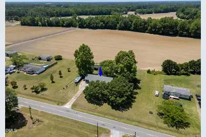 311 Bridgers Road, Kenly, NC 27542 - Photo 39