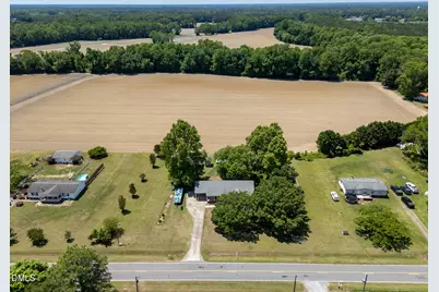 311 Bridgers Road, Kenly, NC 27542 - Photo 37