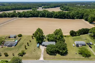 311 Bridgers Rd, Kenly, NC 27542 - Photo 37