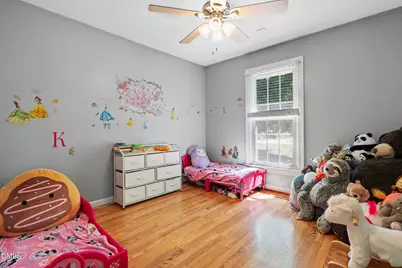 311 Bridgers Road, Kenly, NC 27542 - Photo 19