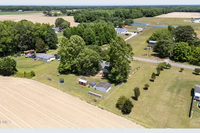 311 Bridgers Road, Kenly, NC 27542 - Photo 41