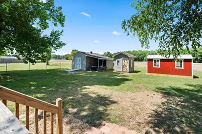 311 Bridgers Road, Kenly, NC 27542 - Photo 29