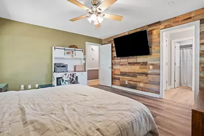 311 Bridgers Road, Kenly, NC 27542 - Photo 25