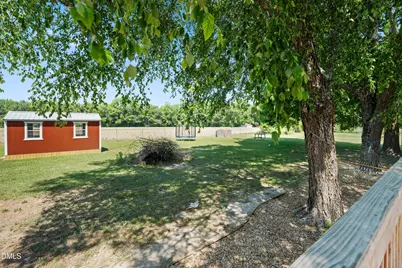 311 Bridgers Road, Kenly, NC 27542 - Photo 27