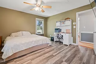311 Bridgers Rd, Kenly, NC 27542 - Photo 23
