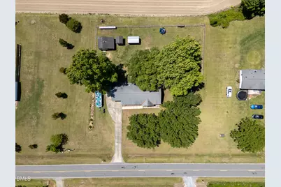 311 Bridgers Road, Kenly, NC 27542 - Photo 43
