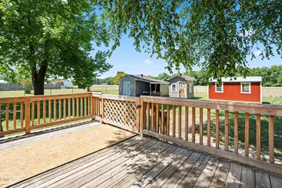 311 Bridgers Road, Kenly, NC 27542 - Photo 29
