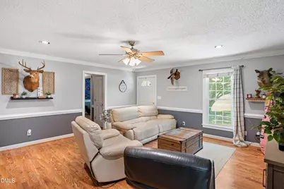 311 Bridgers Road, Kenly, NC 27542 - Photo 13