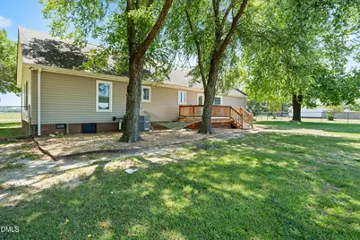 311 Bridgers Road, Kenly, NC 27542 - Photo 33