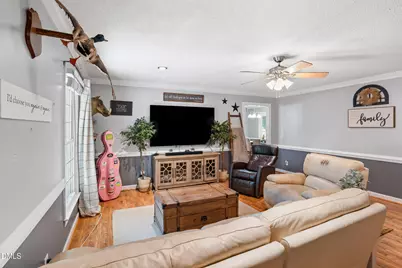 311 Bridgers Road, Kenly, NC 27542 - Photo 15