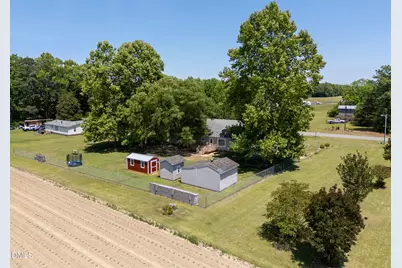 311 Bridgers Road, Kenly, NC 27542 - Photo 35