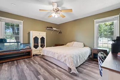 311 Bridgers Road, Kenly, NC 27542 - Photo 21