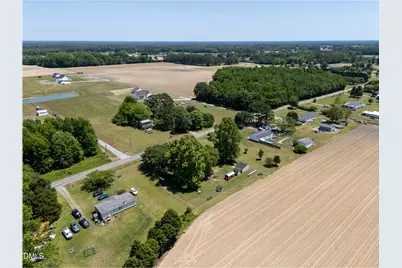 311 Bridgers Road, Kenly, NC 27542 - Photo 41