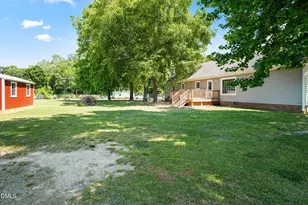 311 Bridgers Rd, Kenly, NC 27542 - Photo 31