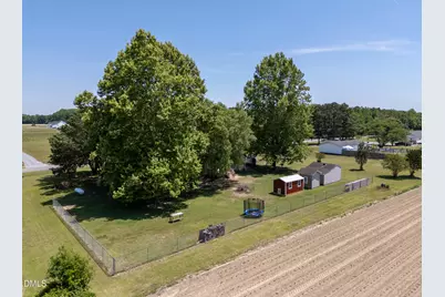 311 Bridgers Road, Kenly, NC 27542 - Photo 35